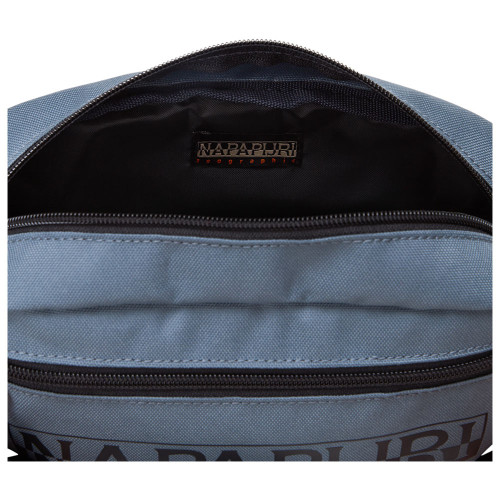 Napapijri Τσαντάκι μέσης H-Cala Waist Bag 2,5L